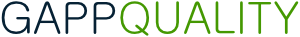 gappeasy logo